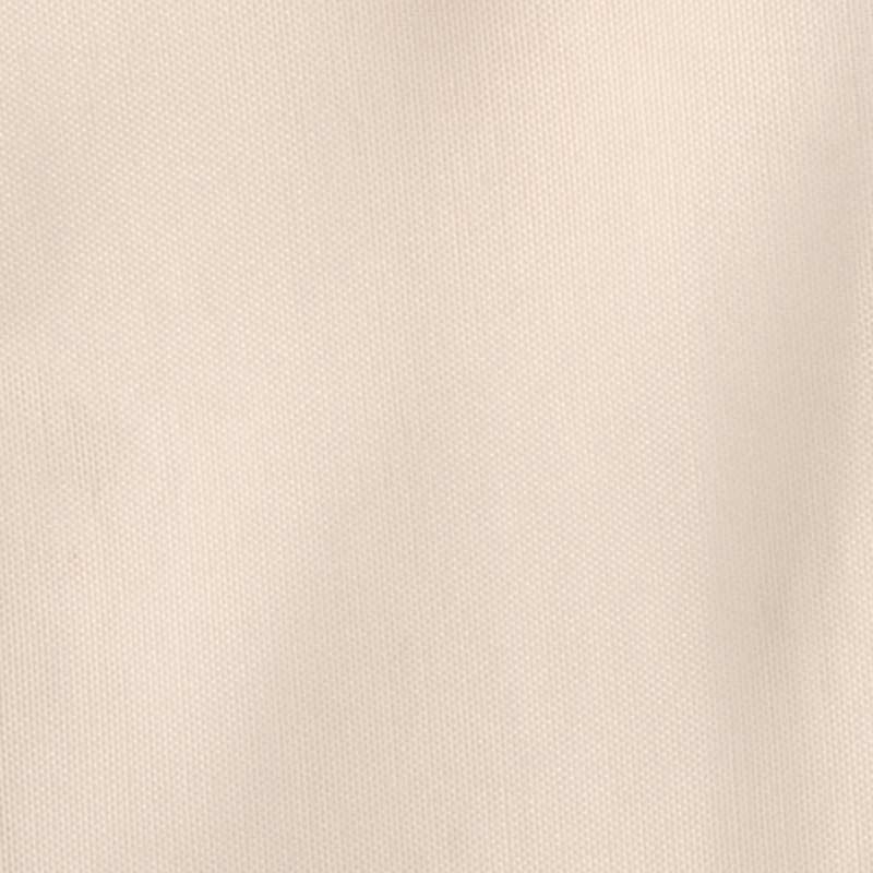 51280 | 247-Straw drapery fabric with solid design