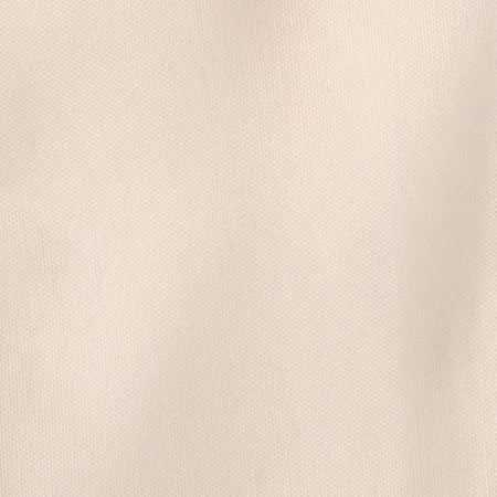 51280 | 247-Straw drapery fabric with solid design