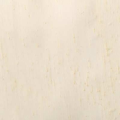 51278 | 61-Sunglo drapery fabric with solid design