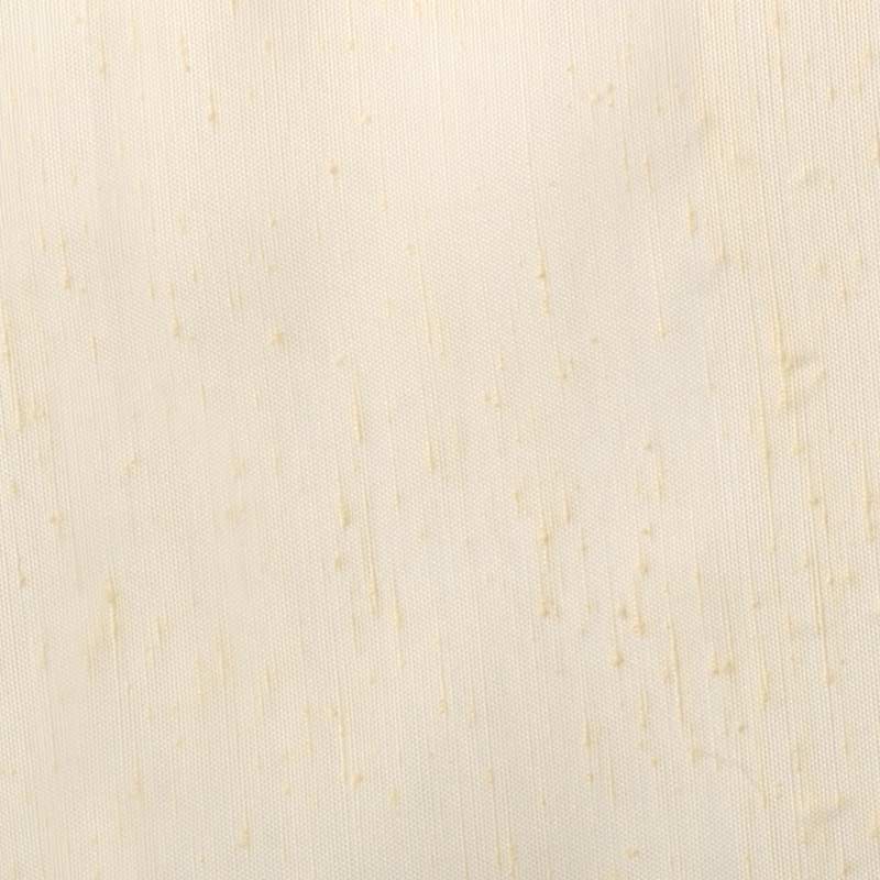 51278 | 61-Sunglo drapery fabric with solid design