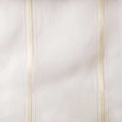 51251 | 522-Vanilla drapery fabric with solid design