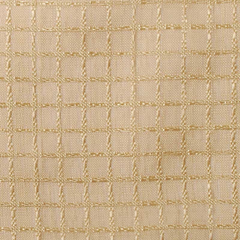 51252 | 434-Jute drapery fabric with solid design