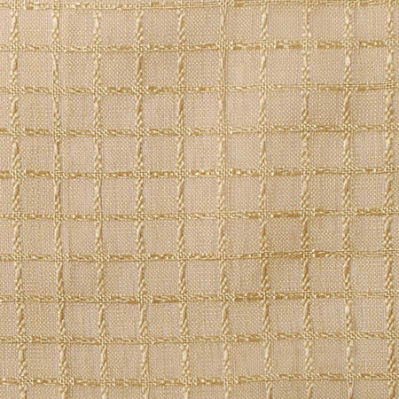 51252 | 434-Jute drapery fabric with solid design