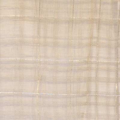 50933 | 587-Latte drapery fabric with solid design