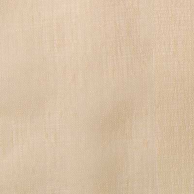 51266 | 587-Latte drapery fabric with solid design