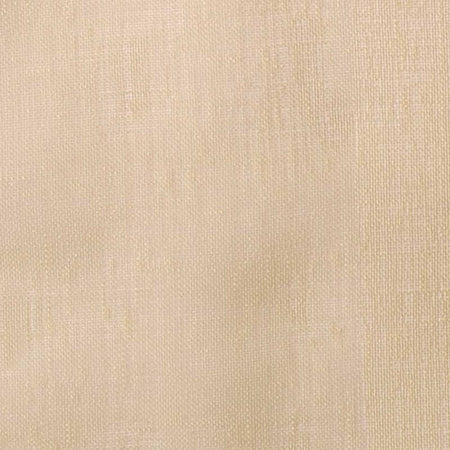 51266 | 587-Latte drapery fabric with solid design