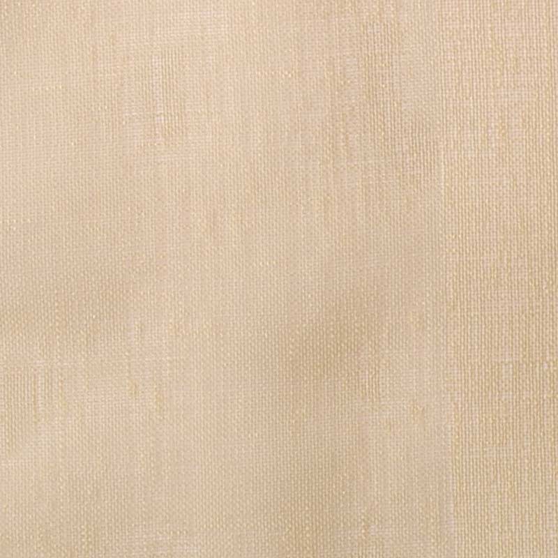 51266 | 587-Latte drapery fabric with solid design
