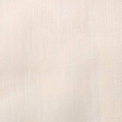 51266 | 625-Pearl drapery fabric with solid design