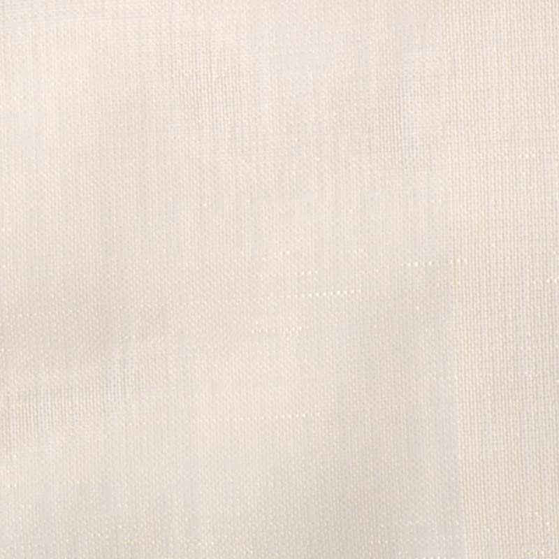 51266 | 625-Pearl drapery fabric with solid design
