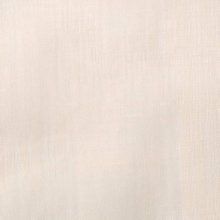 51266 | 625-Pearl drapery fabric with solid design