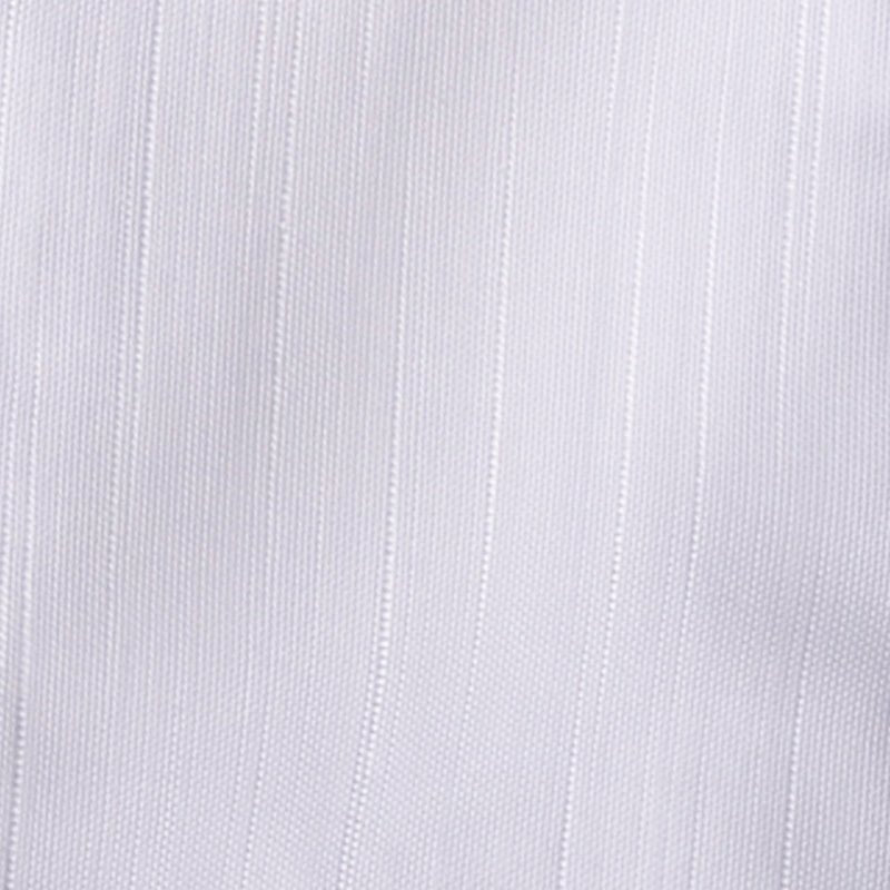 51207 | 81-Snow drapery fabric with solid design