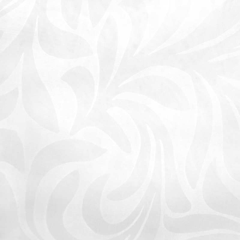 51319 | 84-Ivory drapery fabric with floral|floral|solid design