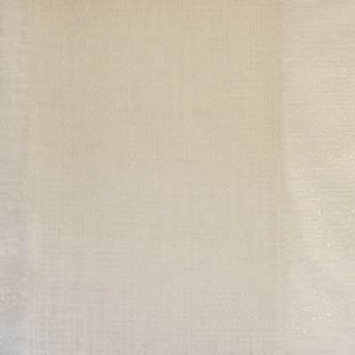 51337 | 522-Vanilla drapery fabric with solid design