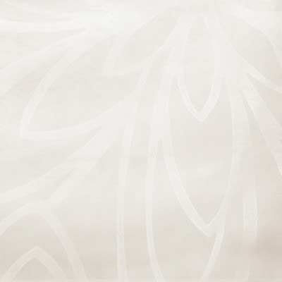 51314 | 140-Winter drapery fabric with solid|floral design