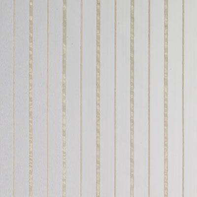 51355 | 509-Almond drapery fabric with solid design