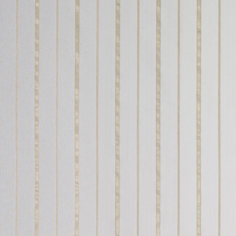 51355 | 509-Almond drapery fabric with solid design