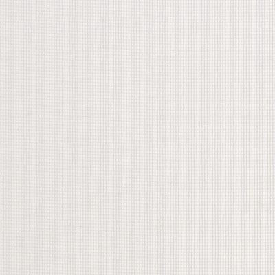 51371 | 84-Ivory drapery fabric with solid design