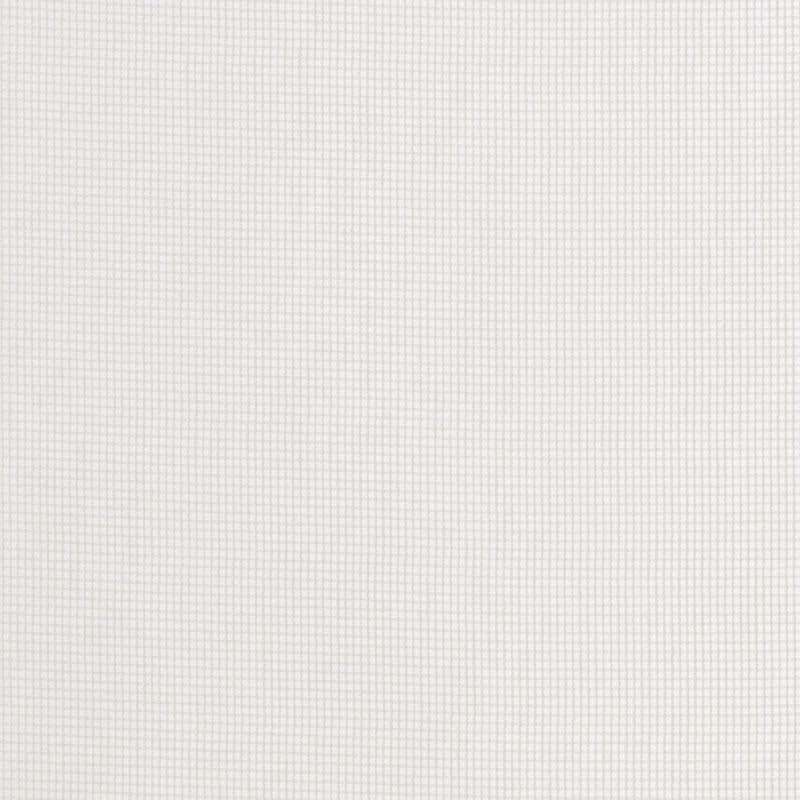 51371 | 84-Ivory drapery fabric with solid design