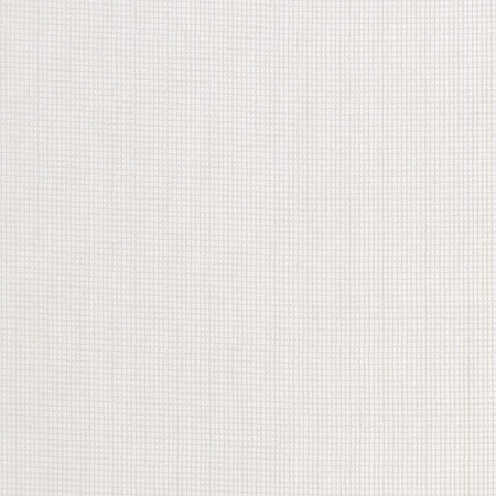 51371 | 84-Ivory drapery fabric with solid design