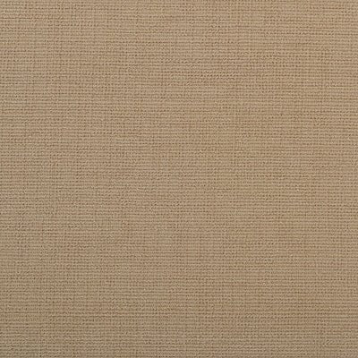 32506 | 220-Oatmeal upholstery fabric with chenille|solid design