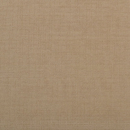 32506 | 220-Oatmeal upholstery fabric with chenille|solid design