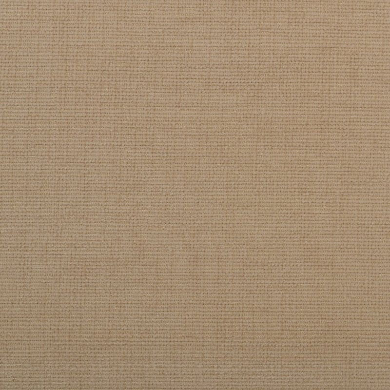 32506 | 220-Oatmeal upholstery fabric with chenille|solid design