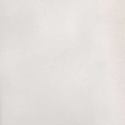 51270 | 281-Sand drapery fabric with solid design