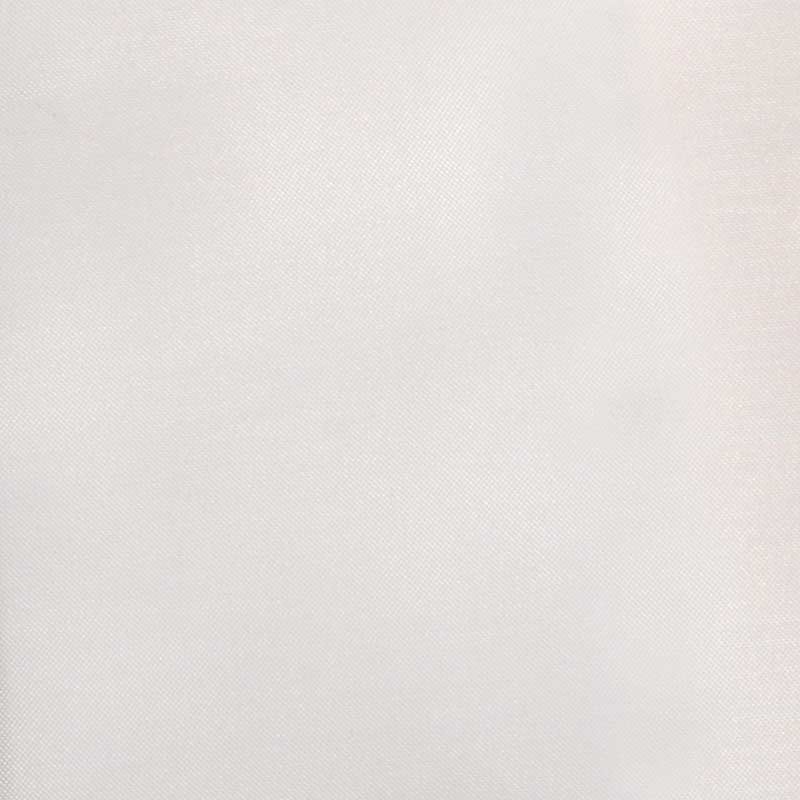 51270 | 281-Sand drapery fabric with solid design