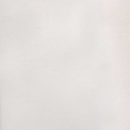 51270 | 281-Sand drapery fabric with solid design