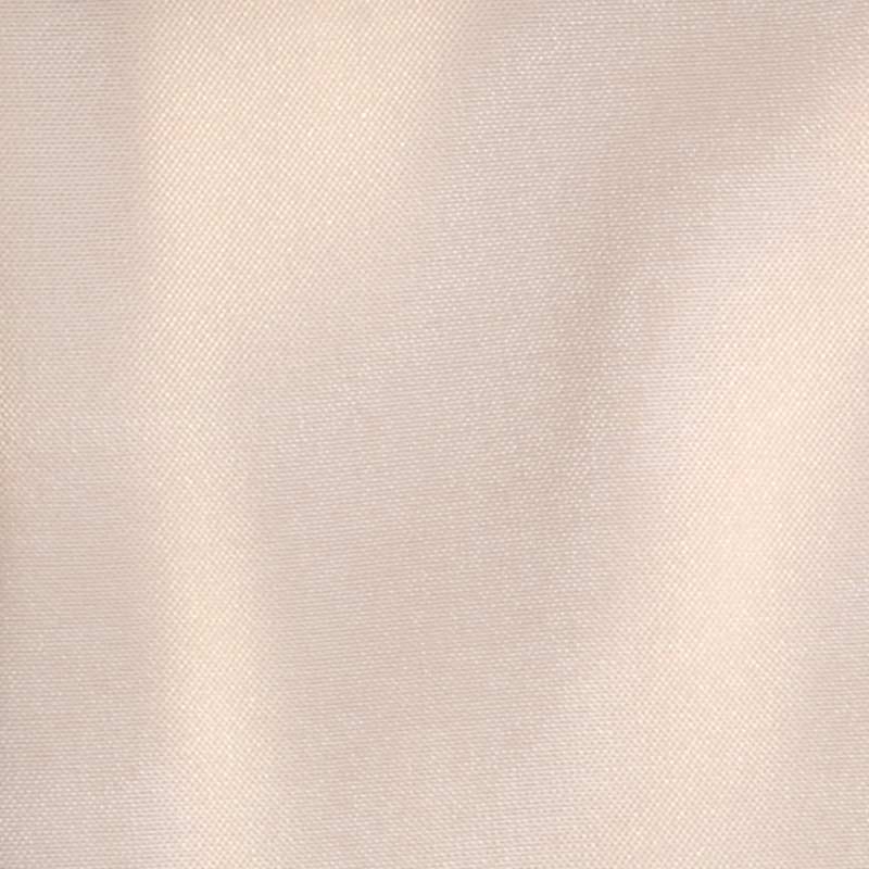 51270 | 282-Bisque drapery fabric with solid design