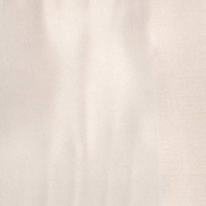 51270 | 430-Antique drapery fabric with solid design