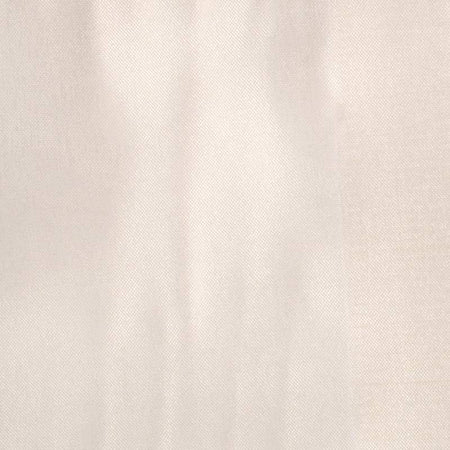 51270 | 430-Antique drapery fabric with solid design