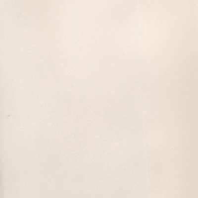 51283 | 143-Creme drapery fabric with solid design