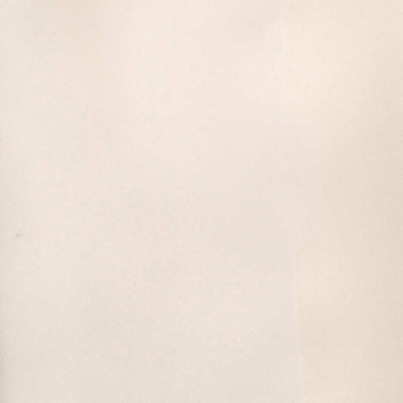 51283 | 143-Creme drapery fabric with solid design