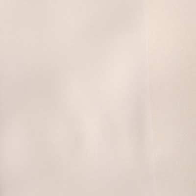 51284 | 631-Brown Sugar drapery fabric with solid design