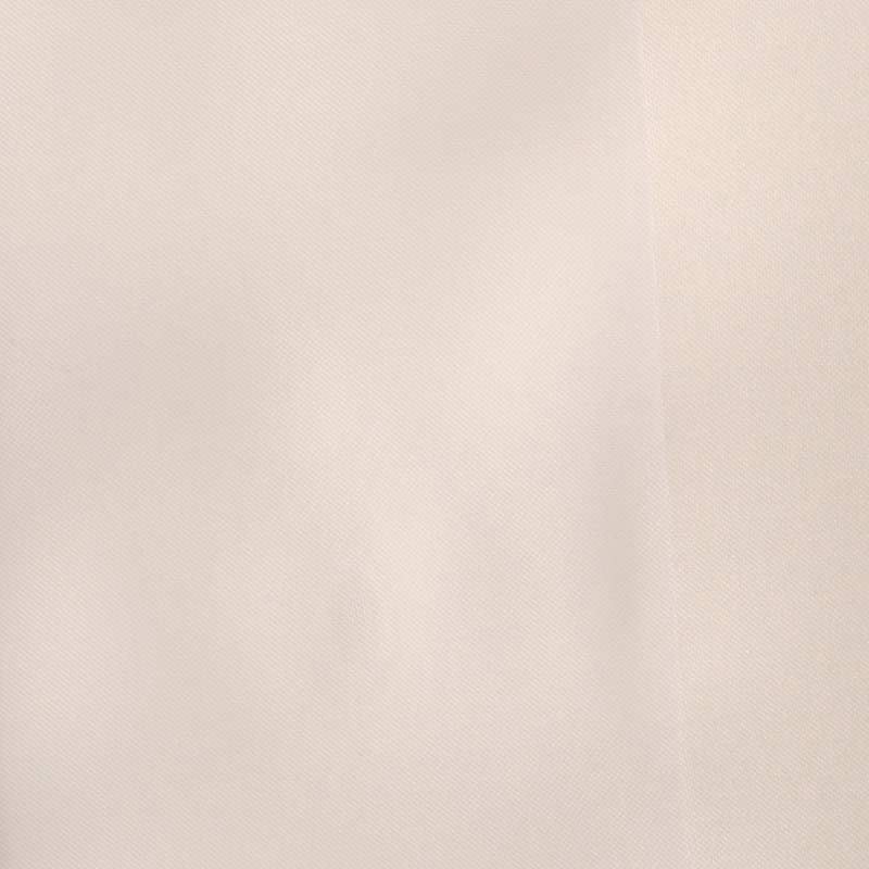 51284 | 631-Brown Sugar drapery fabric with solid design