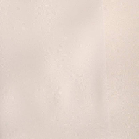 51284 | 631-Brown Sugar drapery fabric with solid design