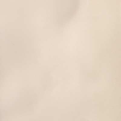 51284 | 659-Whiskey drapery fabric with solid design