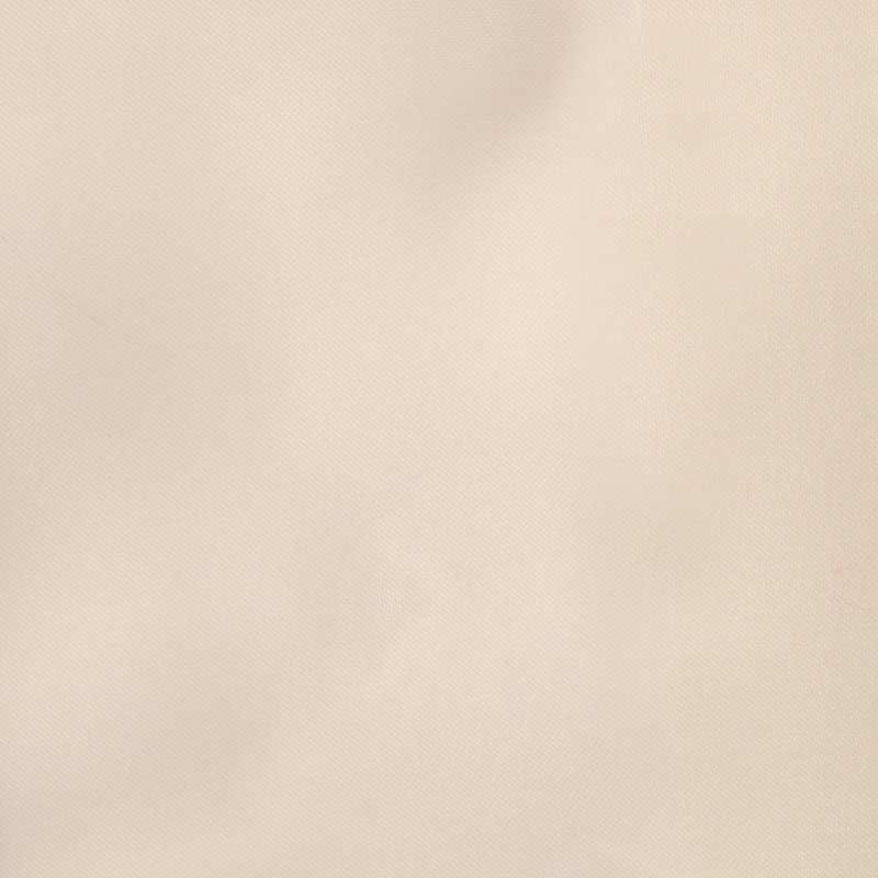 51284 | 659-Whiskey drapery fabric with solid design