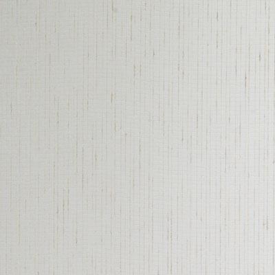 51348 | 16-Natural drapery fabric with solid design