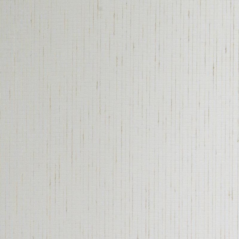 51348 | 16-Natural drapery fabric with solid design