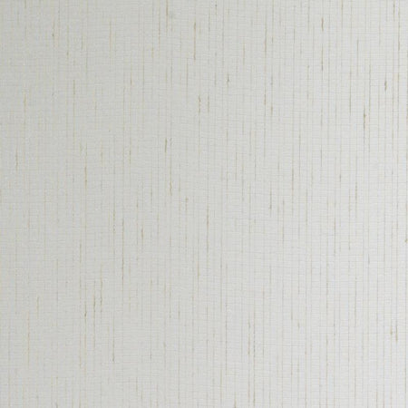 51348 | 16-Natural drapery fabric with solid design