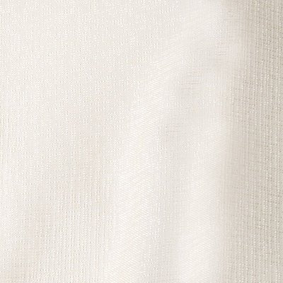 51116 | 86-Oyster drapery fabric with solid design