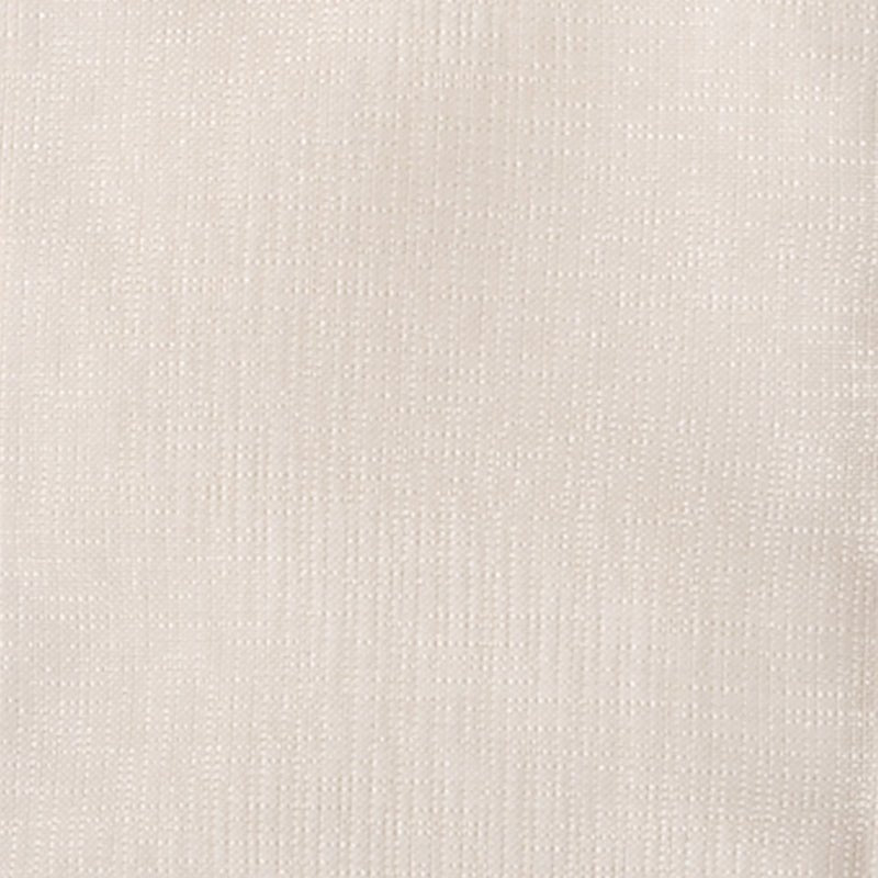 51116 | 86-Oyster drapery fabric with solid design