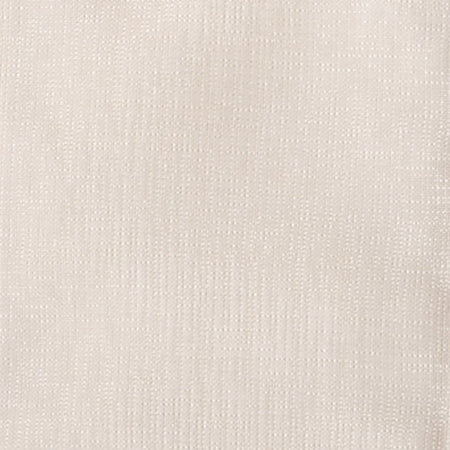 51116 | 86-Oyster drapery fabric with solid design