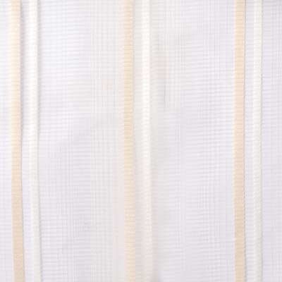 51282 | 625-Pearl drapery fabric with solid design
