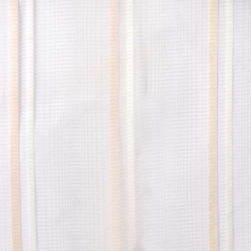 51282 | 625-Pearl drapery fabric with solid design