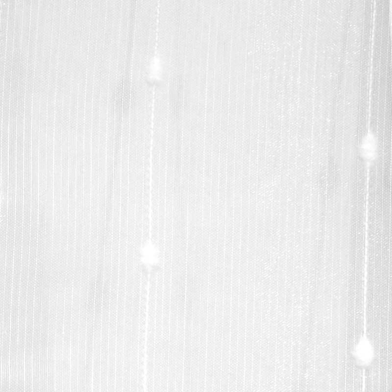 51334 | 140-Winter drapery fabric with solid design