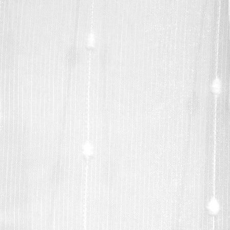 51334 | 140-Winter drapery fabric with solid design