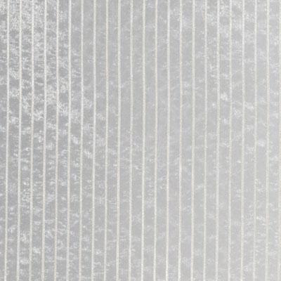51364 | 625-Pearl drapery fabric with solid design